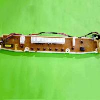 ราคา เครื่องซักผ้าซันโย db6037bs แผงควบคุมคอมพิวเตอร์ db70377us แผงปุ่มกดอีเลคโทรลักซ์ ewt6025ss (27218875823)