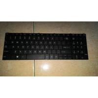 ราคา แป้นพิมพ์ตัวเลขสีดํา Toshiba Satellite C50-B, C55-B, L50-B, L55-B (42177183159)