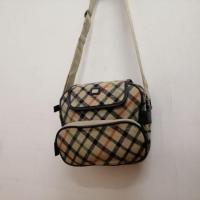 ราคา DAKS LONDON กระเป๋าสะพายข้าง (2010005654)