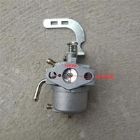 ราคา EF1000 CARBURETOR FOR YAMAHA EF800 EF900 EF1000FW JL100D 1KW GENERATOR 79CC 84CC 0.9KVA 1KVA GENSET (53253277649)