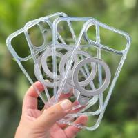 ราคา เคส DEVIA iphone 17 pro max / 17 pro / 17 air / 17 พร้อมปุ่มโทรใสแข็งพร้อมกล้องขอบอลูมิเนียม แหวนชาร์จไร้สาย (26242964935)