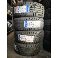 ราคา ( 4 เส้น ) / Sailun Atrezzo ZSR 195 45 16 ยางใหม่ ปี23ๅ (2124954979)