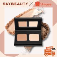 ราคา Kevyn Aucoin The Contour & Highlighter Duo เซตรวมคอนทัวร และไฮไลท์ในพาเลตเดียว (24606512895)
