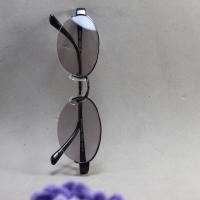 ราคา [ Zero องศา ]กรอบแว่นตา SEIKO Titanium 2Hand ของแท้จากญี่ปุ่น - GK021024 บี7 (27440321643)