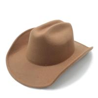 ราคา หมวกคาวบอยสำหรับผู้ชายและผู้หญิง แบบหมวกกันแดดขนาดใหญ่ สไตล์ชาติพันธุ์ทิเบต (45200659103)