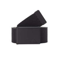 ราคา Quiksilver เข็มขัดผู้ชาย Mens The Jam 5 Belt-Black 254 EQYAA03912-XKKK (24080530681)