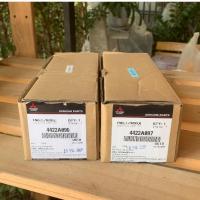 ราคา ลูกหมากคันชักTRITON 4*4 2006-2014,ไทรทัน ยกสูง ปาเจโร่ Mitsubishi มิตซู แท้ เบิกศูนย์ (26819495904)