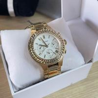 ราคา นาฬิกา DKNY สินค้าของแท้ 100% (25672851960)