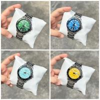 ราคา Casio Standard นาฬิกาข้อมือผู้ชาย รุ่น MTD-125,MTD-125D (MTD-125-1A, MTD-125-2A, MTD-125D-2A1, MTD-125D-3A) (26453934831)