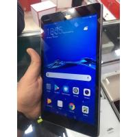 ราคา Huawei MediaPad M3 Lite แท็บเล็ต 32GB Wi-Fi ขนาด 8 นิ้ว สีเทา (23178090419)