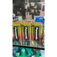 ราคา อัลคาไลน์ 9v Panasonic (17193819492)