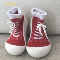 ราคา รองเท้าหัดเดินAttipasมือสอง (4244465049)