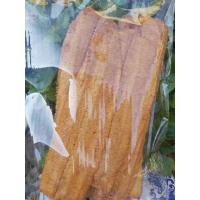 ราคา ปลาหมึกกรอบแผ่น (500กรัม) สดใหม่ อร่อยกรอบ (6100802122)