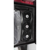 ราคา 3080ti Msi Trio มือสอง ประกัน 7/24 (25360344861)