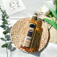 ราคา แฮร์โทนิค สเปรย์ โทนิค เร่งผมยาวX10 เร่งผมยาว เซรั่มลดผมร่วง ปลูกผมใหม่ แก้ผมบาง รังแค 120มล. (3279230979)