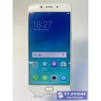 ราคา Oppo R9s (4+64GB) มือสอง สภาพสวย เดิมๆ เครื่องศูนย์ ใช้งานปกติ ประกันร้าน 14วัน(2สัปดาห์) (23987457293)