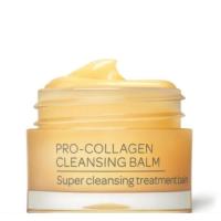 ราคา Elemis Pro-Collagen Cleaning Blam 10G / 20g (41969207220)