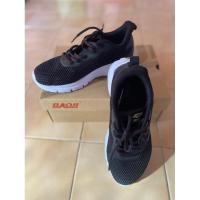 ราคา Baoji size 38ของแท้. (23855861394)