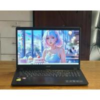 ราคา Acer Aspire3 A315-42-R15N Ryzen5-3500U SSD256+HDD1000GB Ram8GB (28707977828)