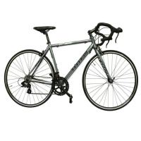 ราคา TOTEM 700C ROADBIKE "RACE" (GRAY) (305960111)