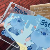 ราคา SAMSUNG กรณีแท็บเล็ตสําหรับSamsung Galaxy A8 S10 FE Tab S6 lite 10.4 นิ้วS9 FE S10ULTRA S9plus/s10plus 12.4 นิ้วTab A9 Plus S7plus/S8plus Tab A7 lite 360 องศาฝาครอบหมุน (29935605211)