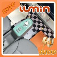 ราคา [READY]Changan LUMIN EV Storage Box Under Seat lumin Auto Parts Body Kit LUMIN Decoration XRBG (47800801118)