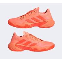 ราคา รองเท้า ADIDAS BARRICADE TENNIS SHOES (19666424593)