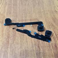 ราคา ASUS X441 X441B X441N X441M X441S X441U X441UV แล็ปท็อปลําโพงภายใน (42152130741)