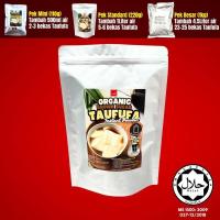 ราคา มาม่าฟู้ดส์ ผงเต้าหู้ออร์แกนิค-ผงสําเร็จรูป (50903355282)