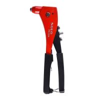 ราคา คีมย้ำตะปูรีเวท SOLO คีมยิงรีเวท รุ่น HR-003 (3345410655)