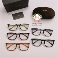 ราคา กรอบแว่นตา Tom Ford TF5699 กรอบแว่นตาสำหรับผู้หญิง กรอบแว่นตาสำหรับผู้ชาย งานสวย (3382858685)