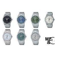ราคา CASIO EDIFICE EFR-S108 ของแท้ ประกันศูนย์ CMG (23489400146)