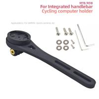 ราคา จักรยานเสือหมอบ R60 พร้อม_mount_กล้องกีฬา และไฟ รองรับ_gps_จาก_Garmin_XOSS_Magene_Coospo_GEOID_Blackbird (41706212337)