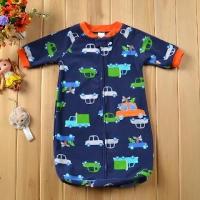 ราคา CARTERS BABY SLEEPING BAG / SACK WITH SLEEVES (40424500849)