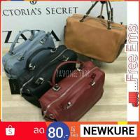 ราคา ZARA SQUARE BOWLING BAGแท้%<outlet> (1276065426)