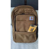 ราคา ​Carharttแท้100%  รุ่นFoundry Series Backpack​ 23ลิตร​ ส่งฟรี (23868232246)