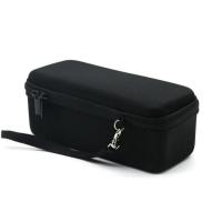 ราคา กระเป๋าเคส สําหรับใส่ลําโพงบลูทูธ Bose Soundlink Mini I Mini II (18457266253)