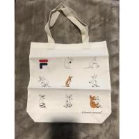 ราคา กระเป๋าสะพายข้างFILA แท้100% (6806853816)