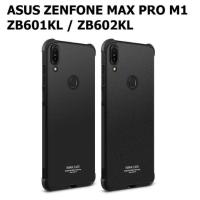 ราคา พร้อมส่ง! เคส imak Cowboy ASUS ZENFONE MAX PRO M1 ZB601KL / ZB602KL CASE (1497577101)