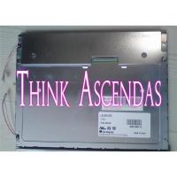 ราคา YY 1 ชิ้นใหม่ใหม่ LB104V03-TD01 LB104V03(TD)(01) / LB104V03-A1 LB104V03(A1) 10.4"640*480 LCD (54053278125)