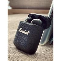 ราคา หูฟัง marshall minor iii (18936739360)