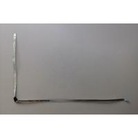 ราคา สายแพรเชื่อมบอร์ดไวไฟทีวีโซนี่ Sony KDL-49W660E (1-912-026-11) (28765041301)