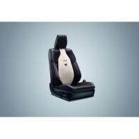 ราคา (ของแท้) เบาะรองหลังเพื่อสุขภาพ Toyota Airlumba ToGo เบิกศูนย์ สีครีม #PC229-0K002 ใช้ได้ทุกรุ่น (1510897445)