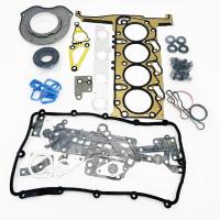 ราคา ประเก็นครบชุด พร้อมประเก็นฝาสูบ ฟอร์ด เรนเจอร์ 2012 ที 6 มาสด้า บีที 50 โปร FORD RANGER T6 MAZDA BT50 PRO เครื่อง 2.2 (22188563973)