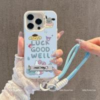 ราคา เข้ากันได้กับ ไอโฟน 11 ไอโฟน 13 ไอโฟน 14 ไอโฟน 15 Pro Max ไอโฟน16 Pro Max เคสซอฟต์โฟน XPMSCY338 (27332546224)