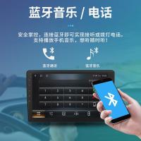 ราคา Changan New Leopard MINI Old Style Changan Star Smart Car Machine Modified Central Control Compartment Truck Navigation All-in-One Machine (53752674694)