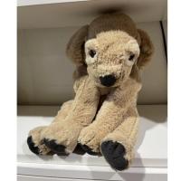 ราคา ตุ๊กตาหมา ของแท้จากอีเกีย ikea (11472878115)