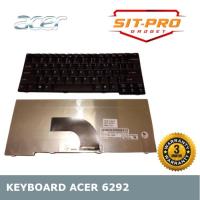 ราคา คีย์บอร์ด ACER TRAVELMATE 6292 6291 (21289193596)