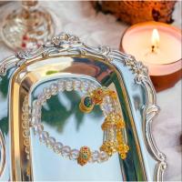 ราคา ท้าวเวสจิ๋ว ครูบาเทวฤทธิ์ทำพิธี พร้อมแก้วสารพัดนึก หลวงพ่อเปิ่น วัดบางพระ เข้ากันดีสุดๆ ค่ะ (24500915075)