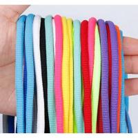 ราคา ที่มีคุณภาพสูงรอบรองเท้าลูกไม้100เซนติเมตรภูเขารองเท้ารองเท้ากีฬารองเท้าบาสเกตบอล เชือกผูกรองเท้า 鞋带 (40822263550)